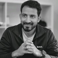 Rizwan Maknojiya Email