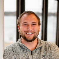 Central Specialties, Inc. Employee Jacob Minnerath's profile photo