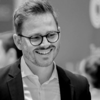 Dirk Martin Email