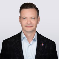 Chandos Construction Employee Cody Lowry's profile photo