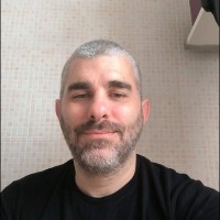 GRUPPO FINI Employee Christian Bendandi's profile photo