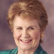 WILLIAM RAVEIS REAL ESTATE, INC Employee Kathryn Quirk's profile photo