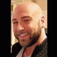 eXp Realty Canada Employee Rene Savoie's profile photo