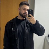 Ronielly Cosme Email