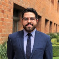 Fran Castro Email
