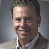 QPharma, Inc. Employee John Cunningham's profile photo