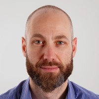 Francisco Moreno Email