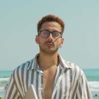 Young Inc Employee Rainiero Herrada González's profile photo