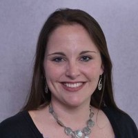 Performance Food Group Employee Lisa Bailey's profile photo