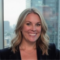 Allstate Employee Hilary Williams's profile photo
