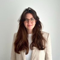 Laura Jahn Email