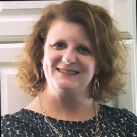 Dayna Carpenter Email & Phone Number