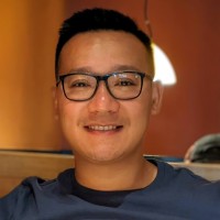 Odyssey Systems Employee J. N.'s profile photo
