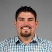 Erick Arevalo Email & Phone Number