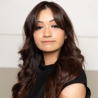 Jessica Varghese Email