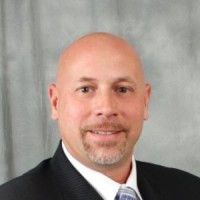PERI USA Employee Joe Capozzi's profile photo