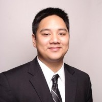 RSM US LLP Employee Ryan David's profile photo