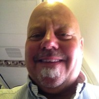 David Rieth Email & Phone Number