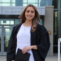 Laurel Healing Center Employee Valentina Gaspari's profile photo