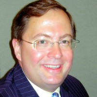 John Engel Email & Phone Number