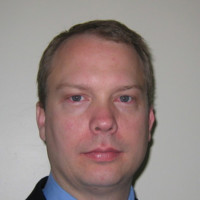 Thomas Abeling Email & Phone Number