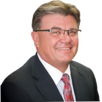 Advanced Stimulation Technologies, Inc. Employee Joey Fields's profile photo
