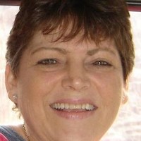 GRAND Mental Health Employee Bobbi Owens's profile photo