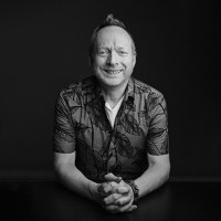 MODIPHIUS Employee Chris Birch's profile photo