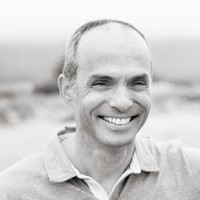 On Tap Consulting Employee Andre Neumann-Loreck's profile photo