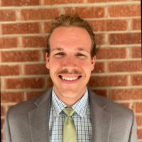 Victory Project Employee Dan Donnelly's profile photo