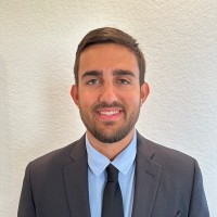 Atkins Employee Eric Baez's profile photo
