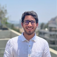 Gaurav Punjabi Martinez's profile photo