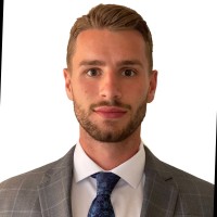 Clay Dawes Email & Phone Number