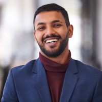 Amaan Shaikh Email