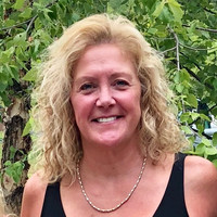 Alison Baker Email & Phone Number