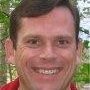 Robert McLaughlin Email & Phone Number
