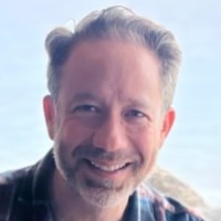 Daniel Margolis Email & Phone Number