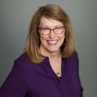 Jane Clifford Email & Phone Number