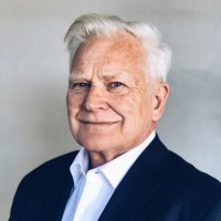 PATHION Holdings Inc. Employee Peter Kittel's profile photo