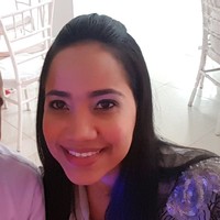 Sara Lora Email