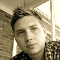 Ryan Donell Email & Phone Number