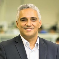 Concentrix Employee Henry Sena's profile photo