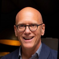 Alexander Papadimitriou Email & Phone Number