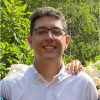 Leonardo Sanches Email