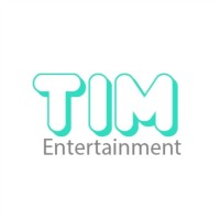 Tim Entertainment Email
