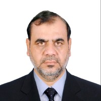 Asad Bashir Email