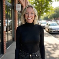 Christy Sackett Email & Phone Number