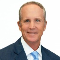 John Oyler Email & Phone Number