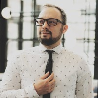 Nathan Gilman Email & Phone Number