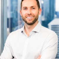 Nick D'Halluin Email